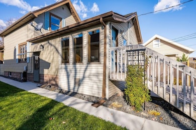 3808 W 5th St, Duluth, MN 55807 - photo 4