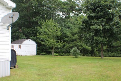 4 Adams St, Epsom, NH 03234 - photo 7