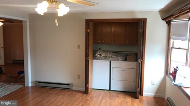 11 Springview Blvd, Luray, VA 22835 - photo 3