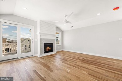 112 W Ship Bottom Ave, Ship Bottom, NJ 08008 - photo 6