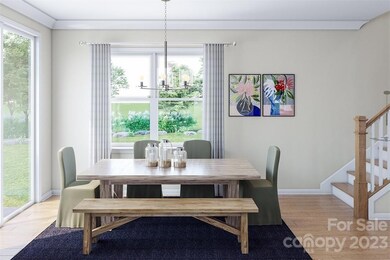 Pergola Plan 2 Rendering *actual design finishes and structural options vary on this home