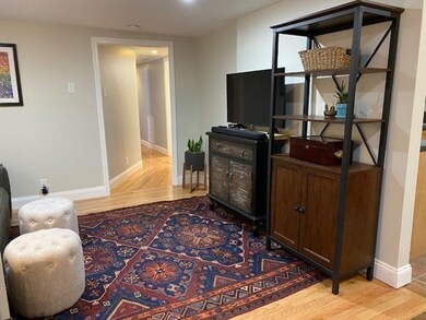 5 Balsam Rd, Norton, MA 02766 - photo 6