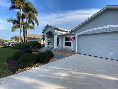 114 SW South Wakefield Cir, Port Saint Lucie, FL 34953 - photo 6