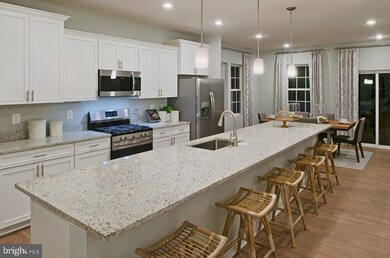 23773 Myrtle Glen Way, California, MD 20619 - photo 7