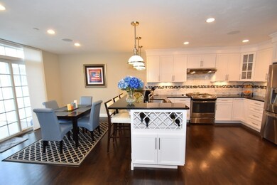 192 Boston Post Rd unit 16, Sudbury, MA 01776 - photo 5