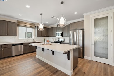 1520 Millennium Way, Fairfield, CA 94533 - photo 7