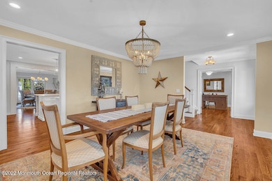 4 Jersey Ln, Spring Lake, NJ 07762 - photo 6