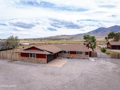 8350 Osage Rd, Reno, NV 89508 - photo 4