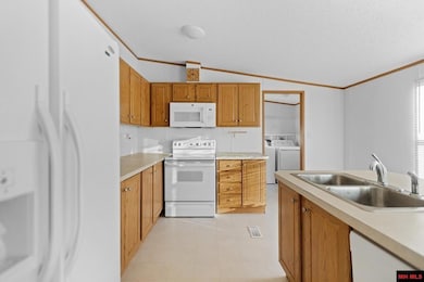 1215 Glenbriar Ct, Mountain Home, AR 72653 - photo 3