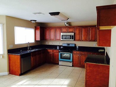 Property Photo.