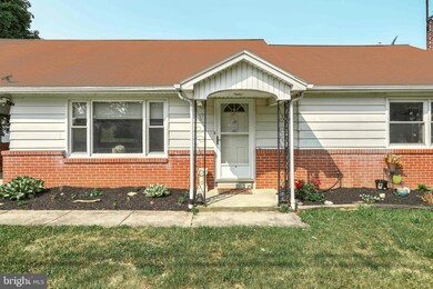 6159 Baltimore Pike, Littlestown, PA 17340 - photo 2