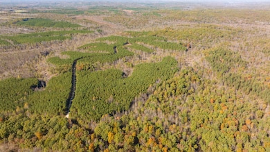 0 Old Highway 18 unit RTC2588351, Stewart, TN 37175 - photo 2