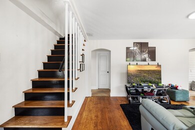 2296 Cranberry Hwy, West Wareham, MA 02576 - photo 4