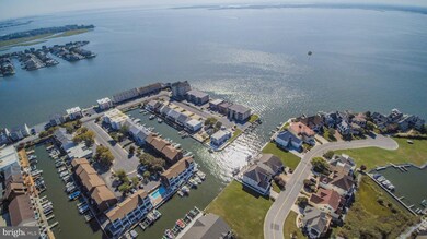 303 S Heron Gull Ct, Ocean City, MD 21842 - photo 6