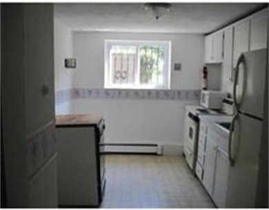 42 Gates St unit 1, Boston, MA 02127 - photo 4