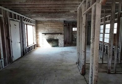 15696 Us Highway 52, Mount Carroll, IL 61053 - photo 3