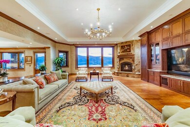 5_Great-Room_1800x1200_3500326