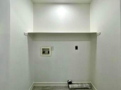 201 Masterson Rd unit 108, Laredo, TX 78046 - photo 7