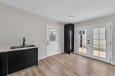 2029 E Ave, National City, CA 91950 - photo 5