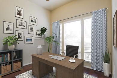 101 Golden Creek Ct, Richmond, TX 77469 - photo 2