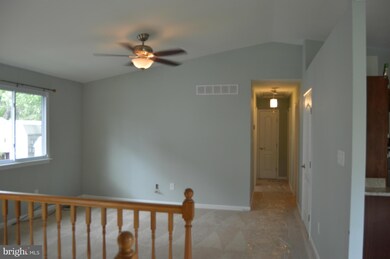 1224 Rock Hill Rd, Pasadena, MD 21122 - photo 6