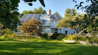 29 Fox Run Rd, Bedford, NH 03110 - photo 3