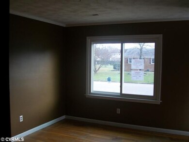 617 Roberson St, Petersburg, VA 23805 - photo 3