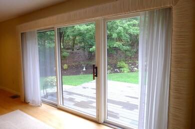 63 Cottage St unit 7, Newton Upper Falls, MA 02464 - photo 2