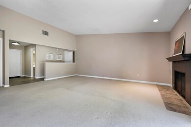 79090 Bermuda Dunes Dr, Bermuda Dunes, CA 92203 - photo 7