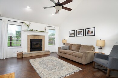 4105 Serenity Ln, Nixa, MO 65714 - photo 6