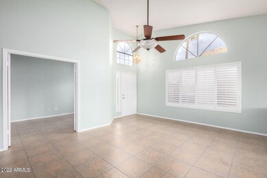 1661 E Cindy St, Chandler, AZ 85225 - photo 7