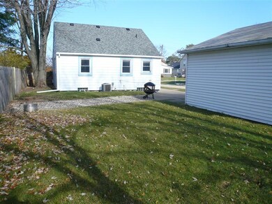 Additional Photo