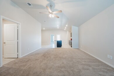 1225 E 92nd St, Odessa, TX 79765 - photo 3