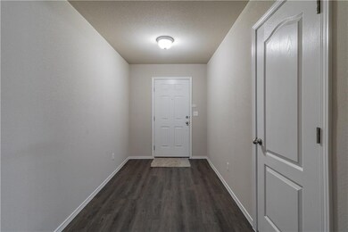 14249 Escalera Dr, Horizon City, TX 79928 - photo 5