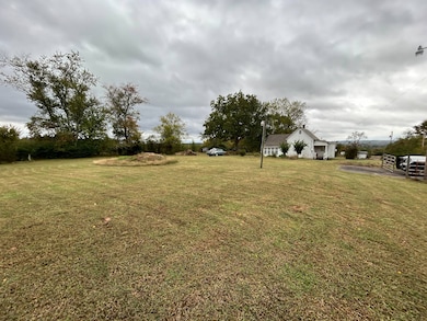 717 Brannon St, Altus, AR 72821 - photo 4