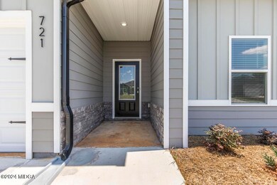 721 Georgian Walk 7