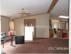 11 Austin Hunter Ln, Leicester, NC 28748 - photo 5