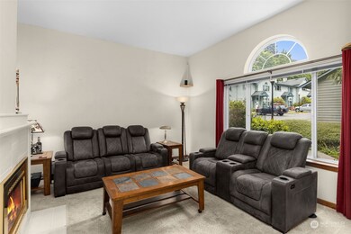 8012 Mukilteo Speedway unit 118, Mukilteo, WA 98275 - photo 4