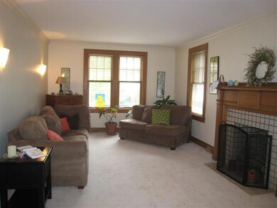 254 S Cassady Ave, Columbus, OH 43209 - photo 6