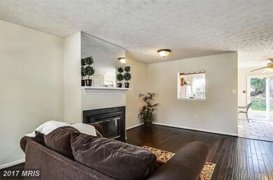 18630 Winding Creek Place, Germantown, MD 20874 - photo 7