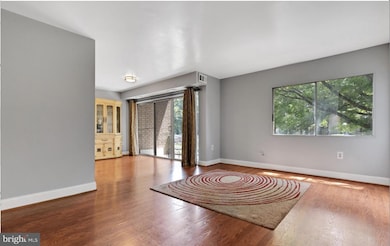 3744 Bel Pre Rd unit 5, Silver Spring, MD 20906 - photo 2