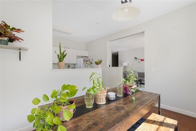 112 Mill St unit 203, Woonsocket, RI 02895 - photo 6