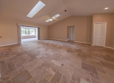 24 Welling Lane-304