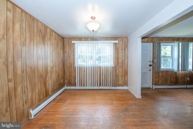1122 2nd Ave, Folsom, PA 19033 - photo 6