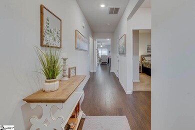 235 Light Spring Rd, Powdersville, SC 29642 - photo 5