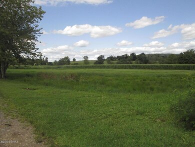 0 Briarcreek Ave, Berwick, PA 18603 - photo 4