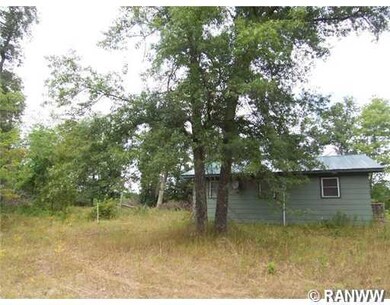 26783 Icehouse Bridge Rd, Webster, WI 54893 - photo 3