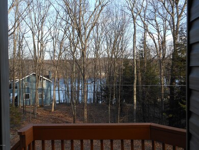 101 Basswood Ln E, Hawley, PA 18428 - photo 7