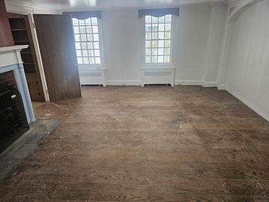 10 N Lake St, Litchfield, CT 06759 - photo 5