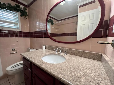 1709 Jarrell Dr, Mobile, AL 36612 - photo 5